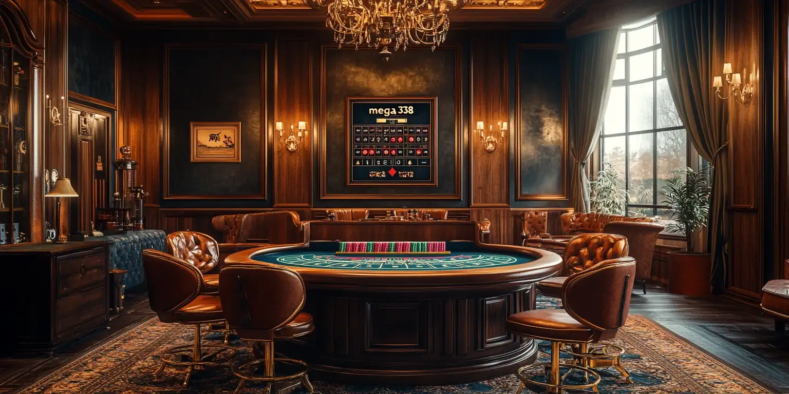 ice bet promoção em destaque 1