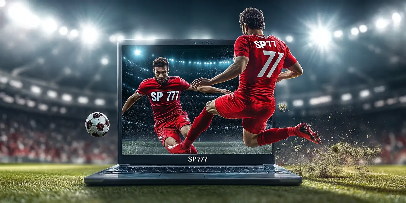 ice bet promoção em destaque 2