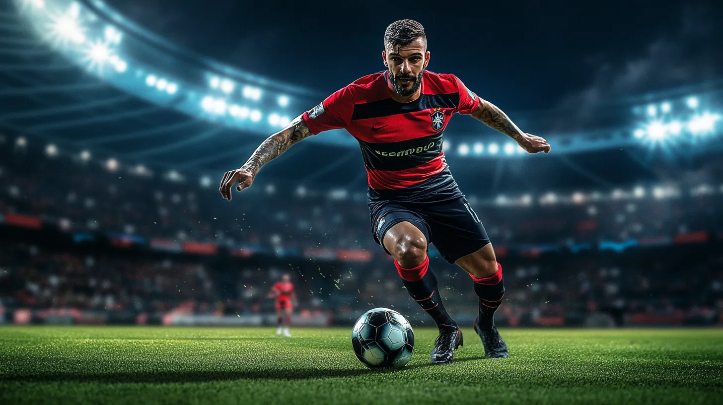 ice bet promoção em destaque 3