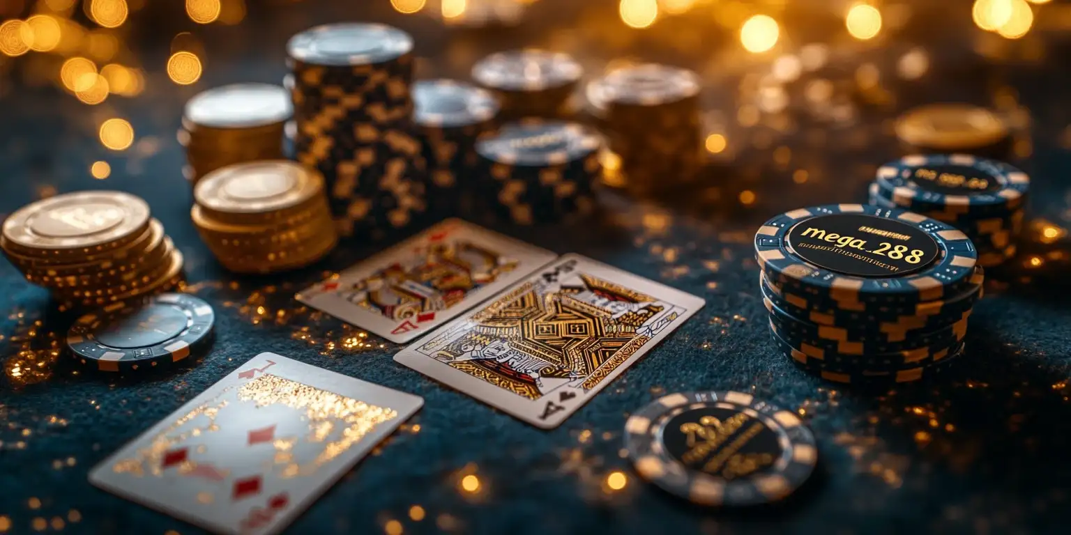 ice bet promoção em destaque 4