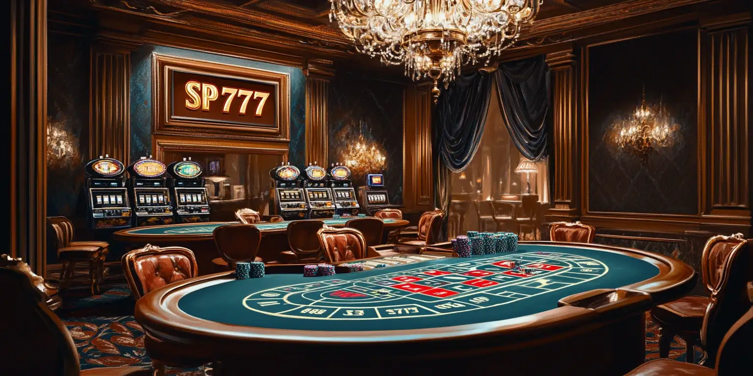 ice bet promoção em destaque 6