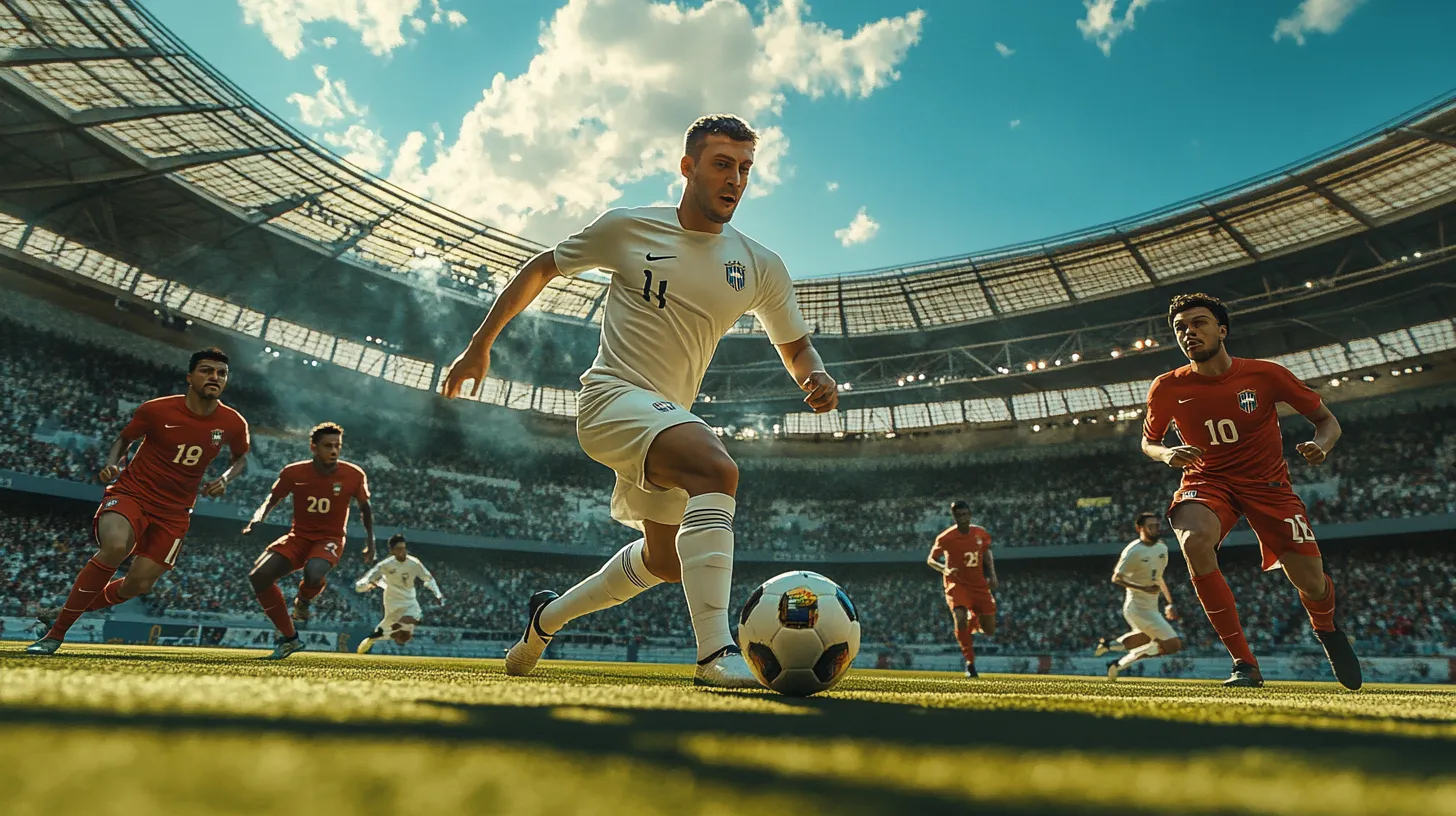 ice bet promoção em destaque 7
