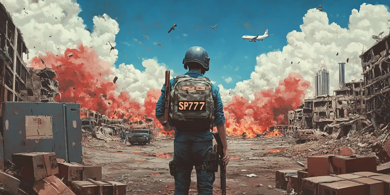 Suporte ao vivo 24/7